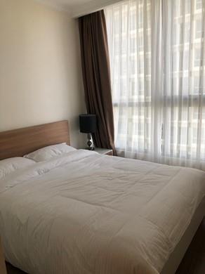 Apartment for rent BT105L6321 (8)